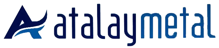 atalaymetal-logo